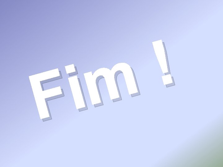 ! m i F 