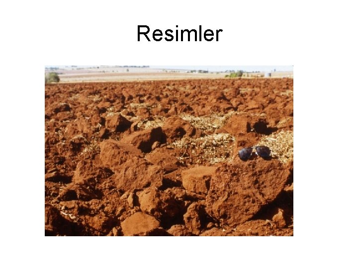 Resimler 