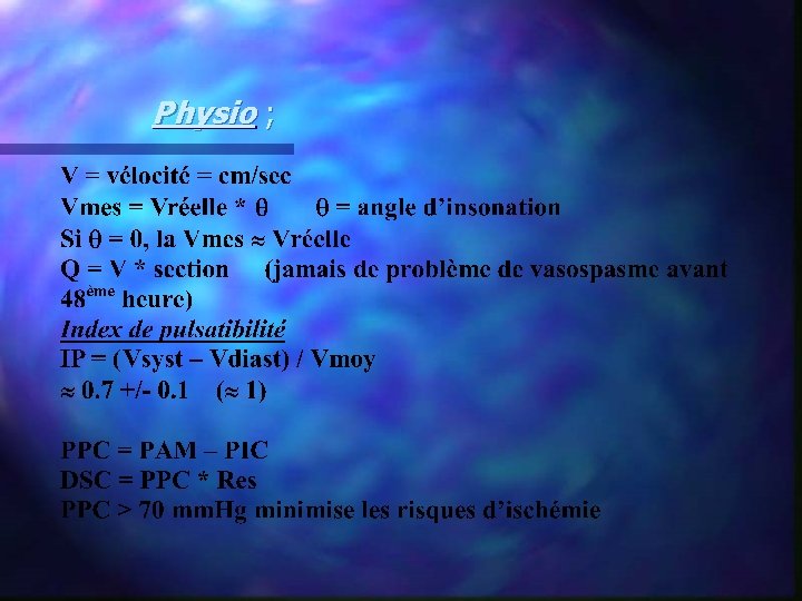 Physio ; 
