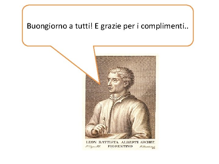 Buongiorno a tutti! E grazie per i complimenti. . 