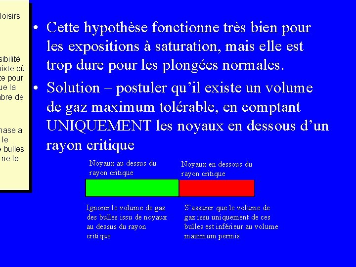 loisirs sibilité mixte où te pour ue la mbre de hase a le e