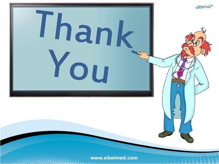 Thank You Let's Begin 73 