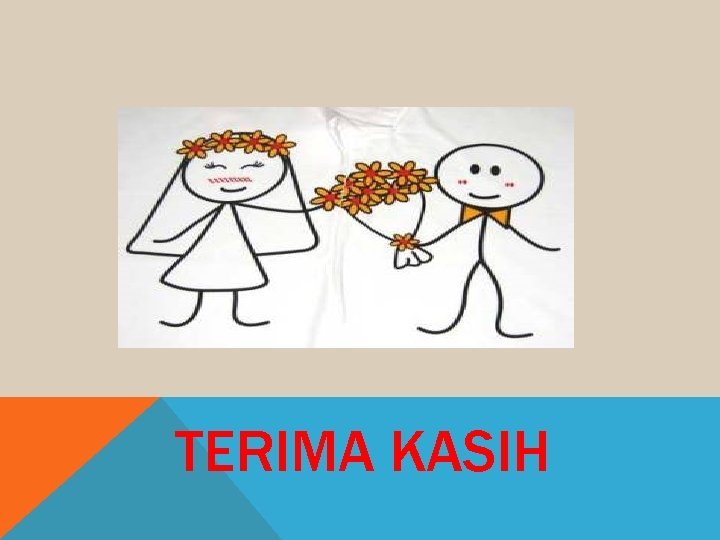 TERIMA KASIH 