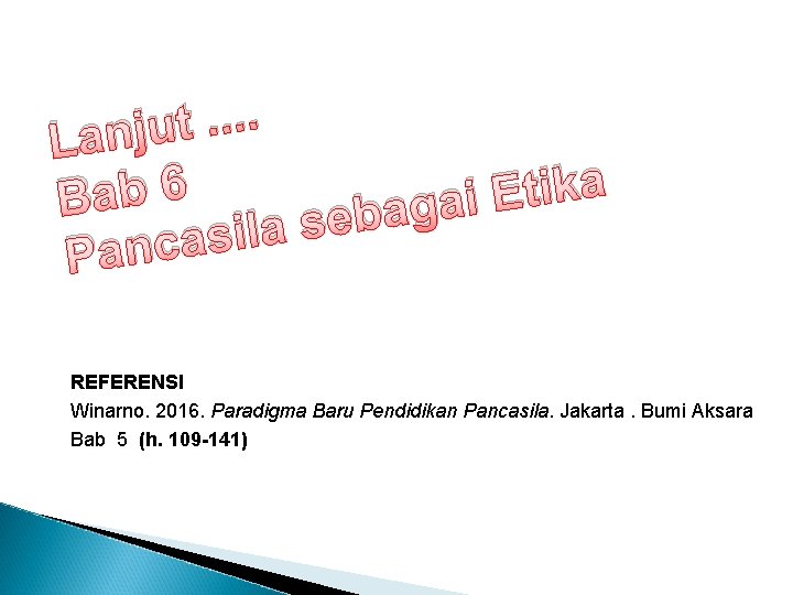 . . t Lanju a 6 k i t b a E i B