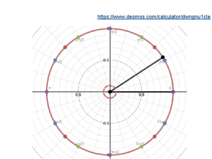 https: //www. desmos. com/calculator/dwngnu 1 cte 