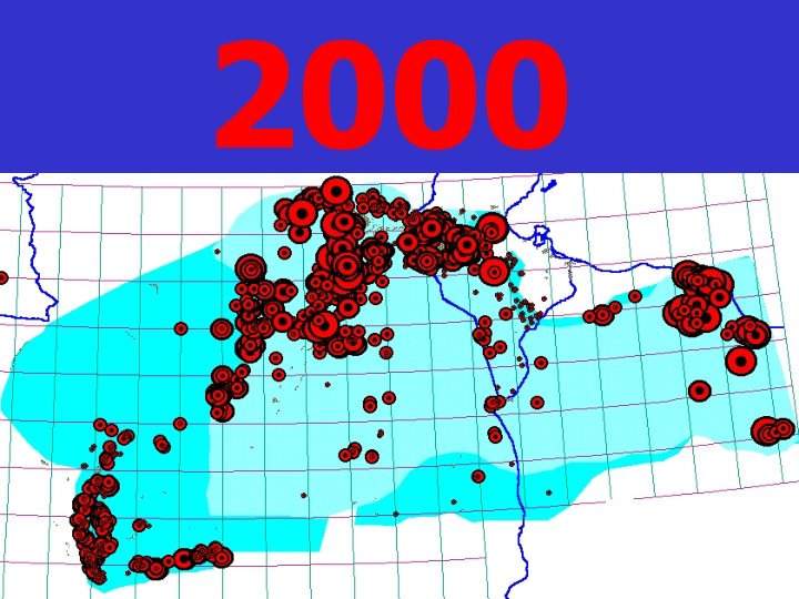2000 
