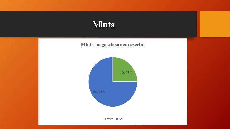 Minta 