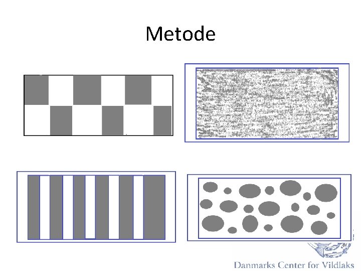 Metode 