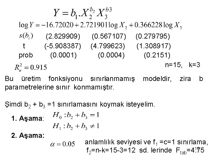 t prob (2. 829909) (-5. 908387) (0. 0001) (0. 567107) (4. 799623) (0. 0004)