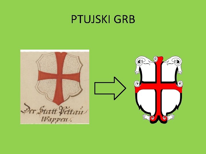 PTUJSKI GRB 