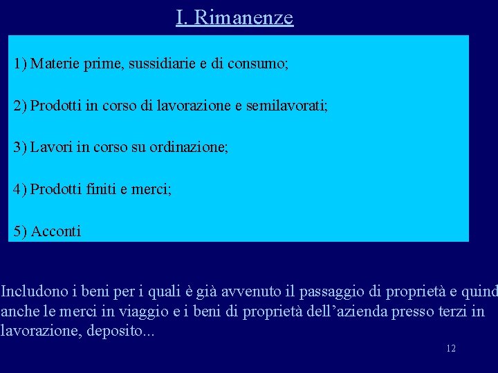 contabilit-e-bilancio-2-gli-schemi-di-bilancio