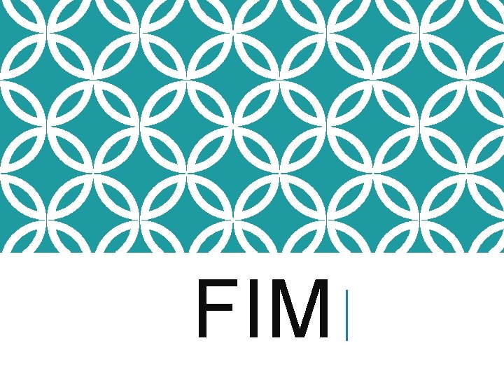 FIM 