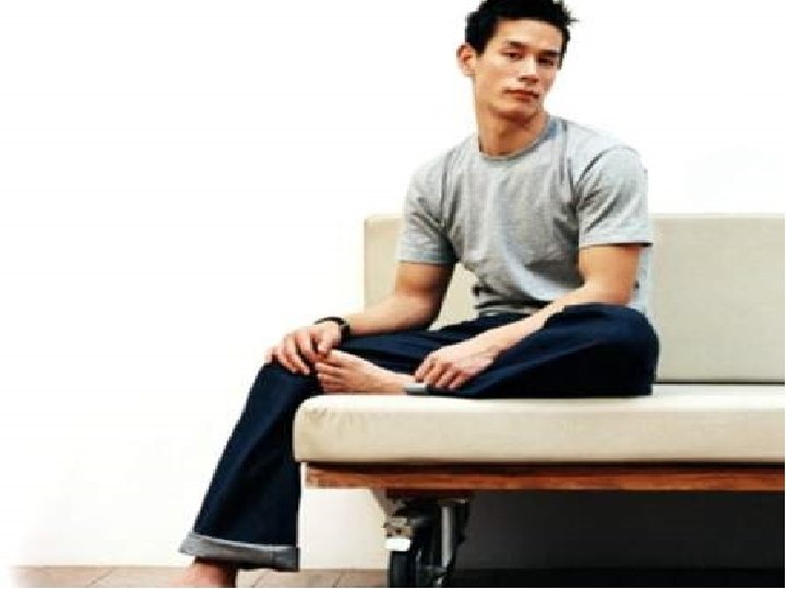 Tašky Slide Number 20 Tašky 