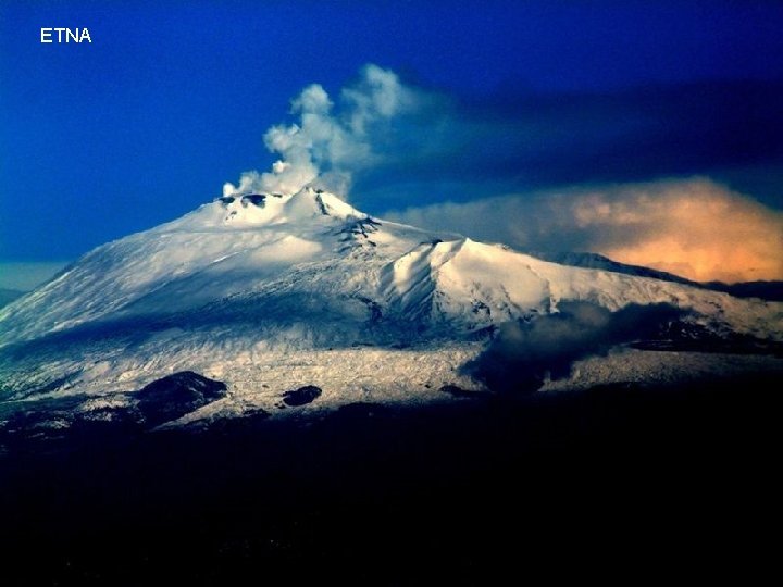 ETNA 