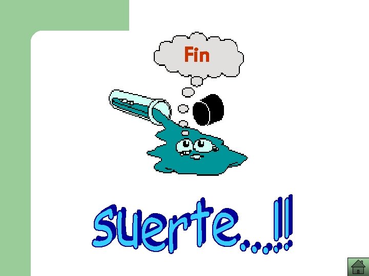 Fin 