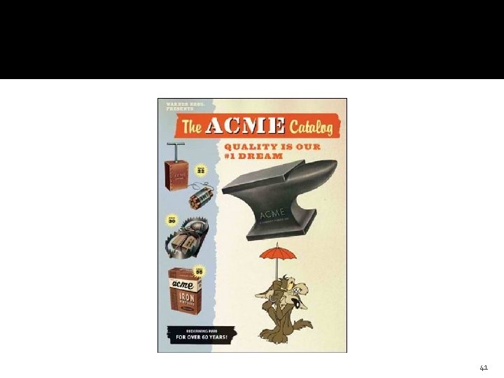41 