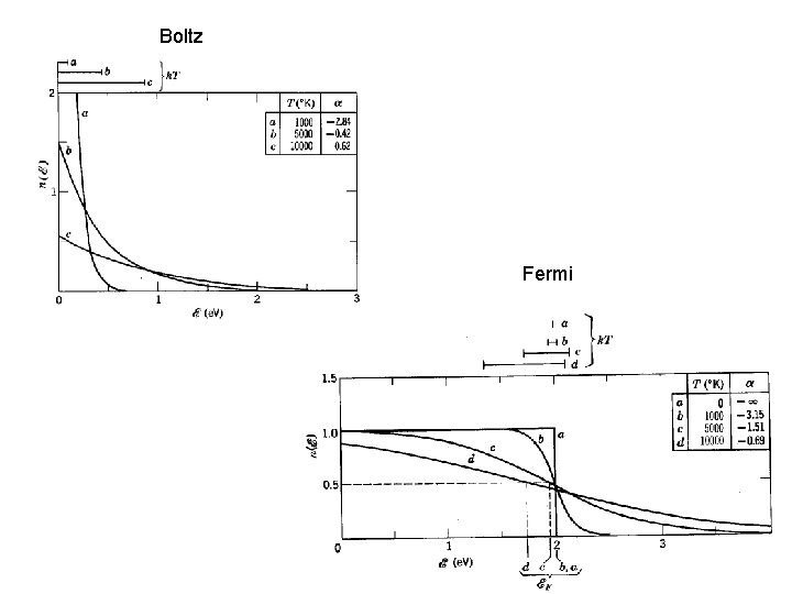 Boltz Fermi 