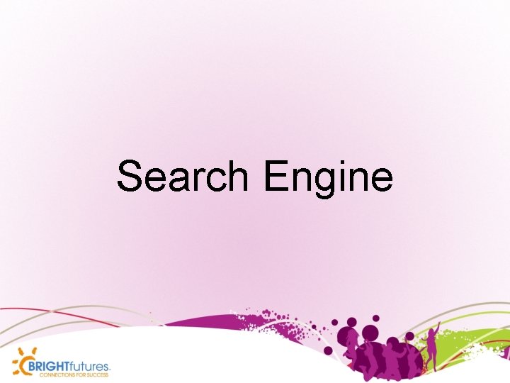 Search Engine 