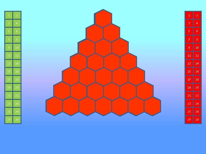 1 2 3 4 5 6 7 8 9 10 11 12 13 14
