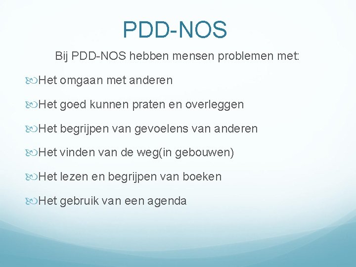 DIT BEN IK Heel gewoon maar toch anders DIT BEN IK Heel gewoon maar toch anders