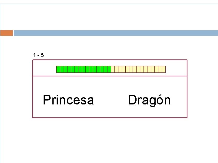 1 -5 Princesa Dragón 1 -5 Princesa Dragón