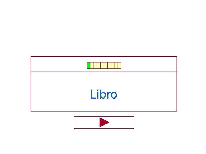 Libro Libro