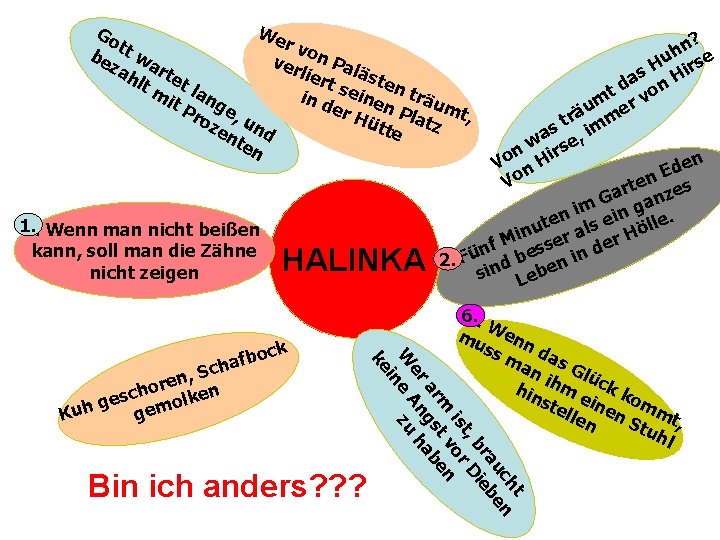 We Go r vo t be t w ver n Pa za art lier