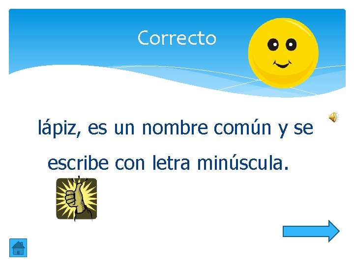 Correcto lápiz, es un nombre común y se escribe con letra minúscula. Correcto lápiz, es un nombre común y se escribe con letra minúscula.