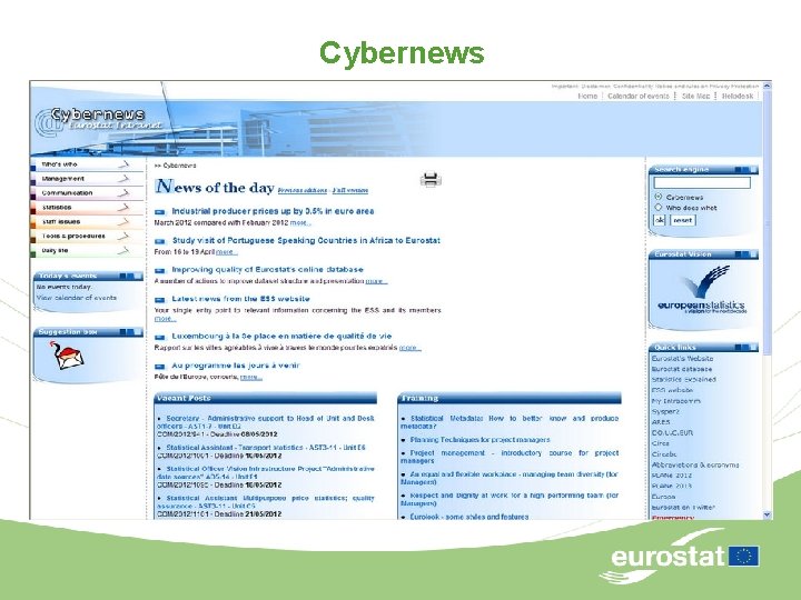 Cybernews 