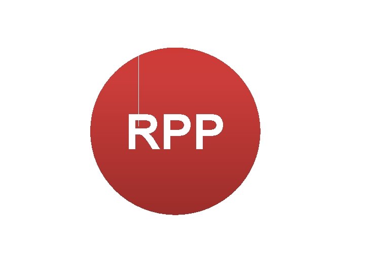 RPP 