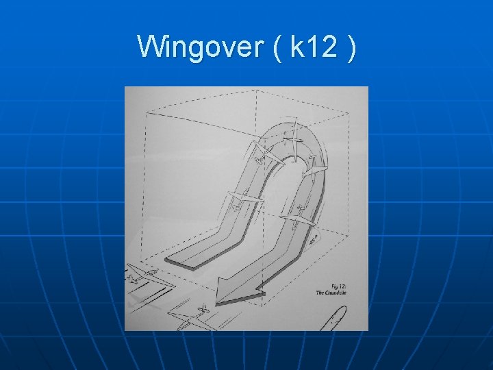 Wingover ( k 12 ) 