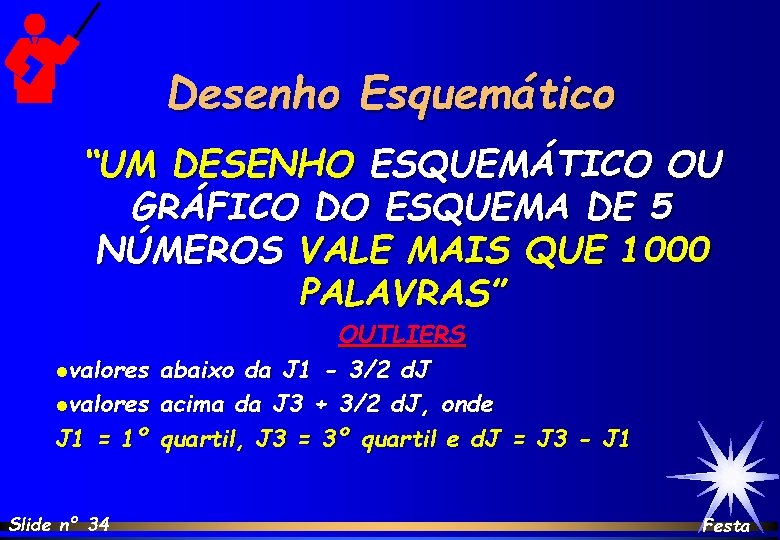 Desenho Esquemático “UM DESENHO ESQUEMÁTICO OU GRÁFICO DO ESQUEMA DE 5 NÚMEROS VALE MAIS