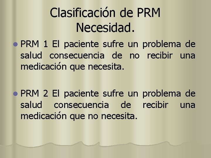causas-ms-frecuentes-de-problemas-relacionados-con-medicamentos