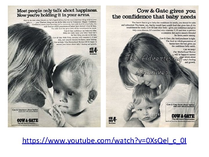 • https: //www. youtube. com/watch? v=0 Xs. Qel_c_0 I • https: //www. youtube. com/watch? v=0 Xs. Qel_c_0 I
