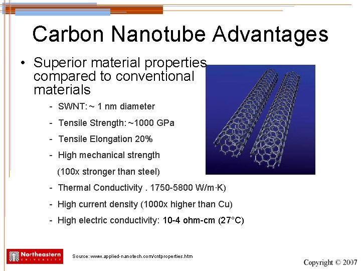 Flexible Carbon Nanotube Based Temperature Sensor for Ultra