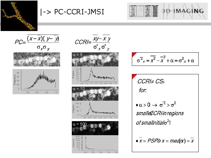 |-> PC-CCRI-JMSI =5 = 10 = 500 