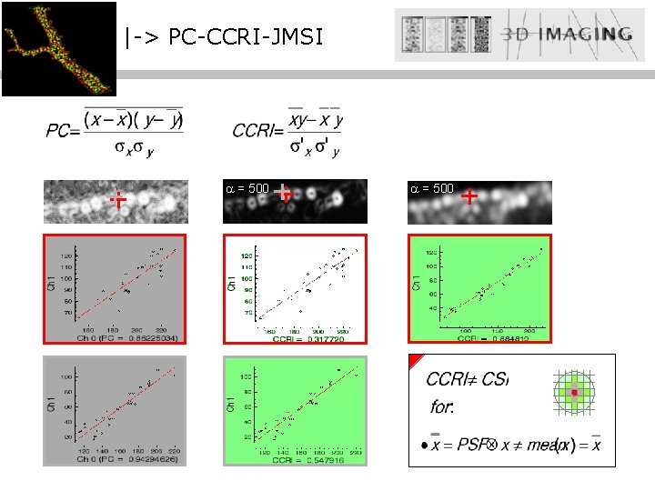 |-> PC-CCRI-JMSI = 500 