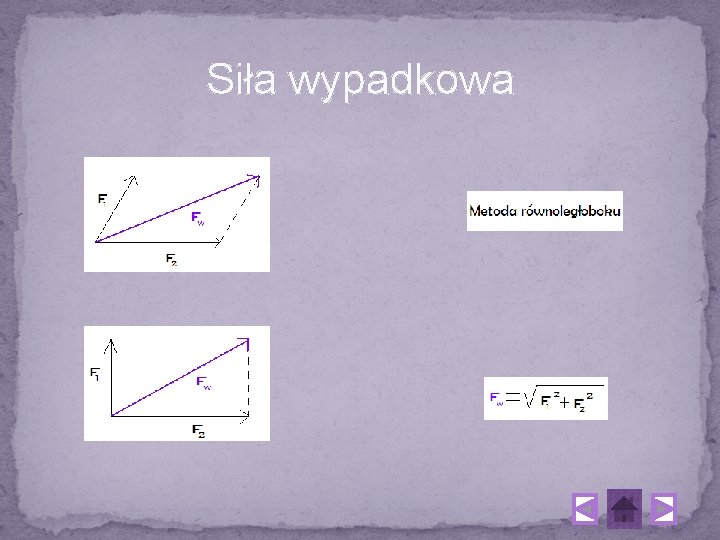 Fizyka siy w przyrodzie Maria Lewandowska 1 GB