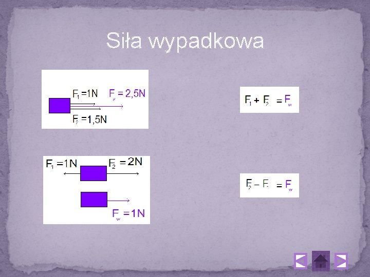Fizyka siy w przyrodzie Maria Lewandowska 1 GB