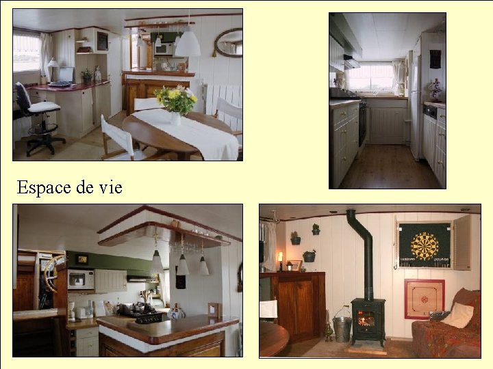 home Home sweet salon Espace de vie 