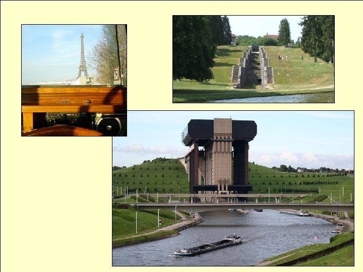 Découvrir 