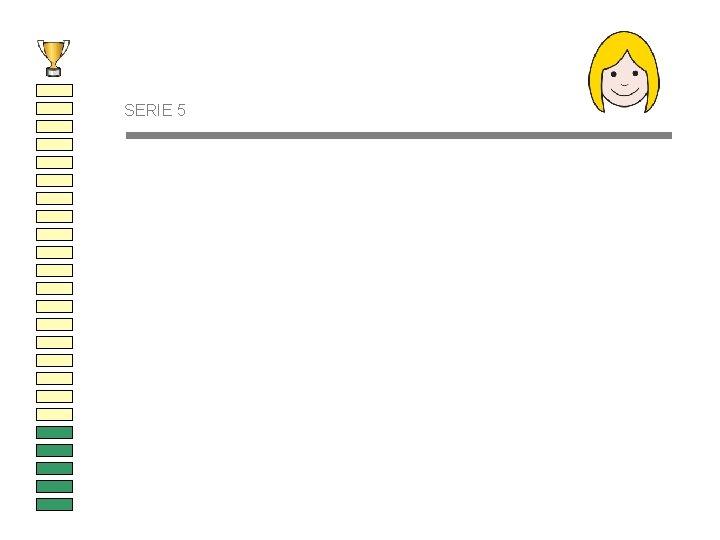 SERIE 5 