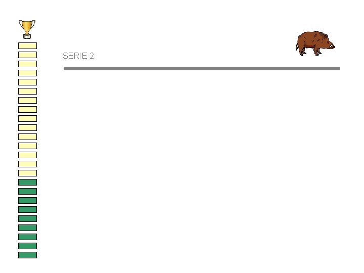 SERIE 2 