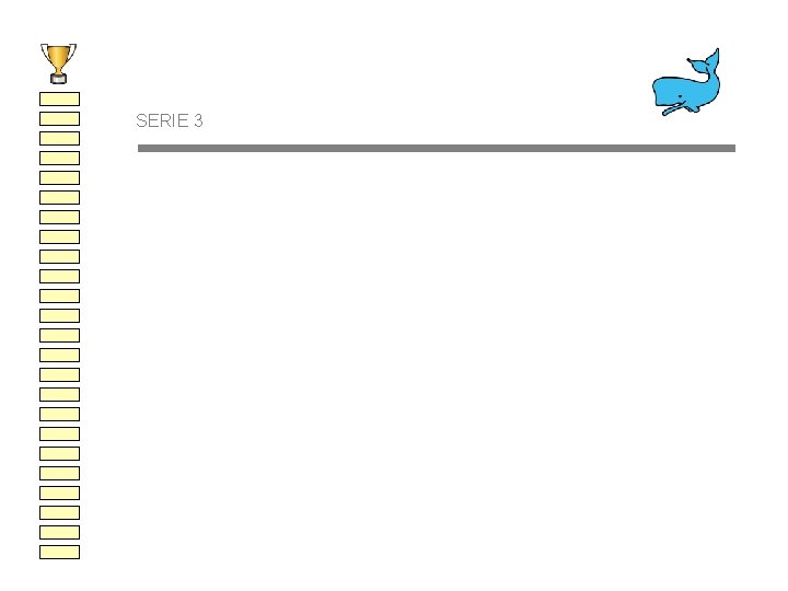 SERIE 3 