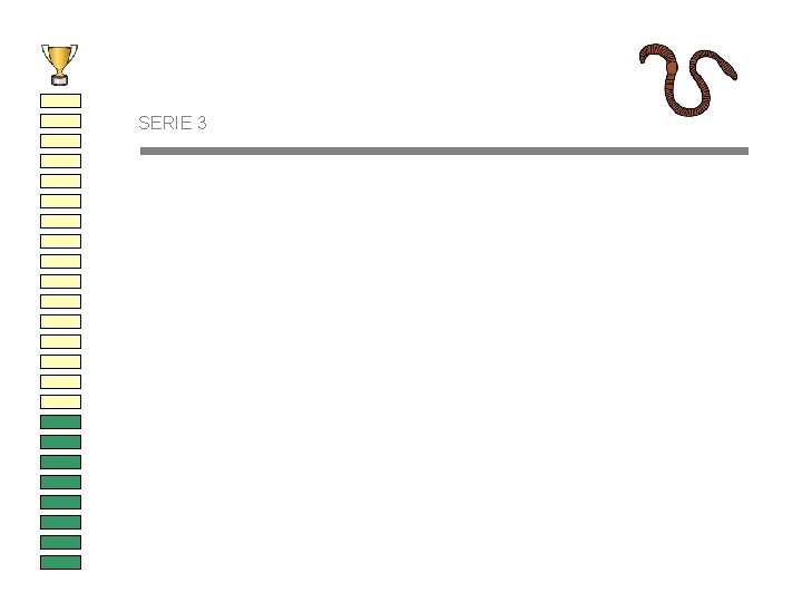 SERIE 3 