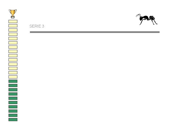 SERIE 3 