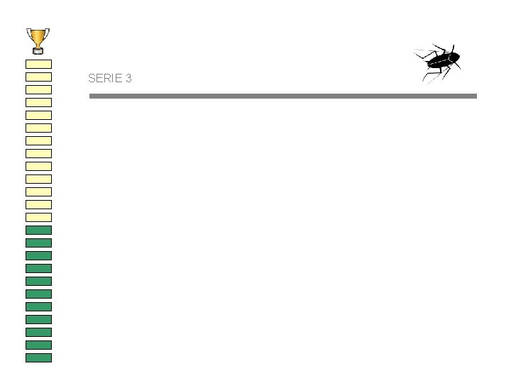 SERIE 3 