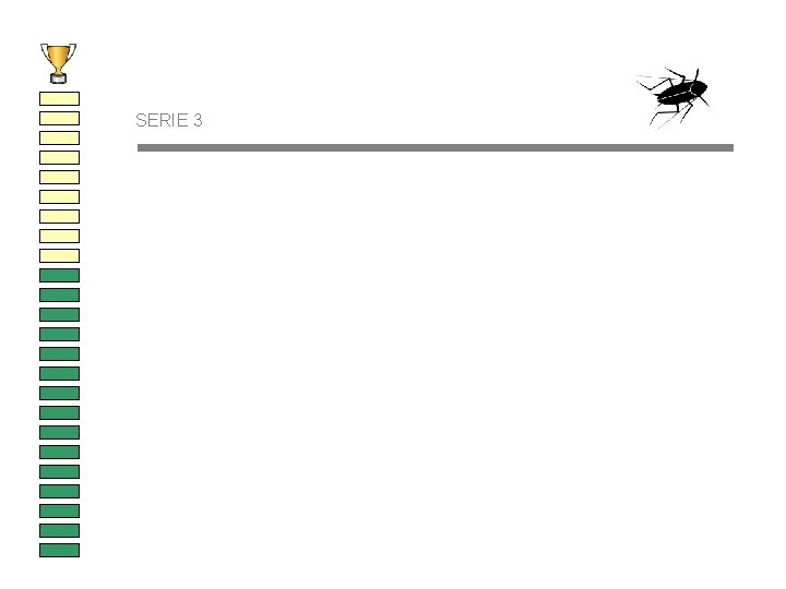 SERIE 3 