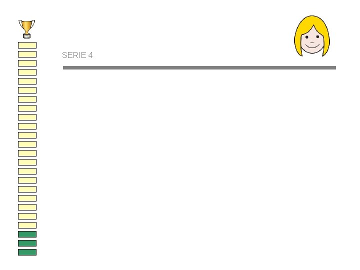 SERIE 4 