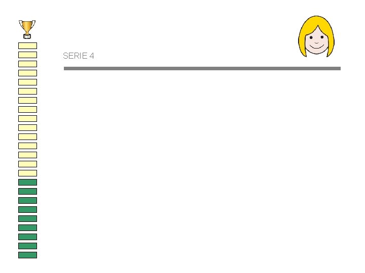 SERIE 4 